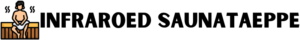 Infraroed-saunataeppe logo